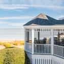 Holiday home Haven by AvantStay Luxury Beachfront Home w Pool Gorgeous Patios