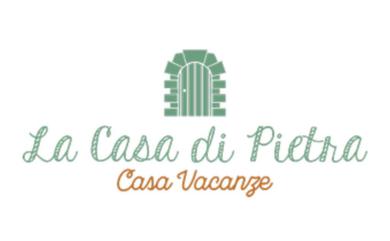 Дом отдыха La Casa Di Pietra