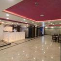 Hotel HOTEL KABIR PALACE, Karol Bagh DELHI