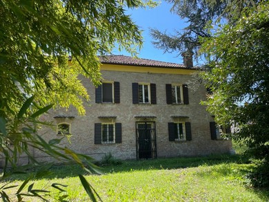 Гостевой дом A Casa di Maica