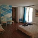 Apartments appartamento nel cuore di Asti