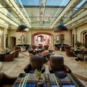 Отель Castello di Velona - The Leading Hotels of the World
