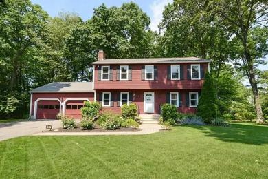 Holiday home ⋆Chic & Modern⋆ 6bd4ba, Office, W/D, 30m to Boston