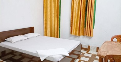 Guest house Bagdogra Home Stay