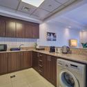 Апартаменты bnbmehomes - Great Value over looking Canal in Professional Apt - 303
