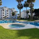 Apartments Mi Capricho Apartment with Sea Views and Gardens