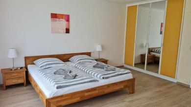 Apartments Golfhotel Bad Ischl