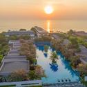 Курорт Avani+ Hua Hin Resort
