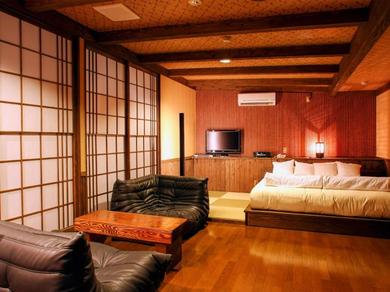 Отель Tsuruya / Vacation STAY 59065