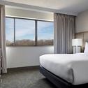 Hotel DoubleTree by Hilton Fairfield Hotel & Suites