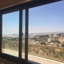 Дом отдыха 4 bedrooms house with city view balcony and wifi at Amman