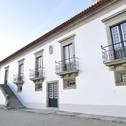 Гостевой дом Casa de Vilela