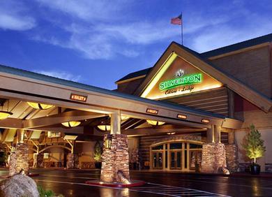 Resort Silverton Hotel & Casino