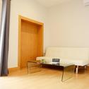 Apartments Jerez Suites