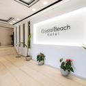 Отель Crystal Beach Hotel
