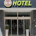 Hotel B&B Hotel Pescara