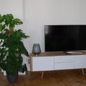 My Home in Vienna - Smart Apartments - Margareten