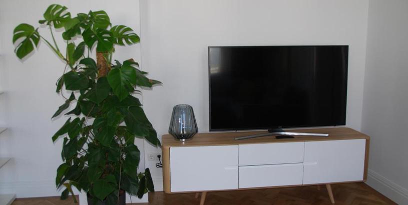  My Home in Vienna - Smart Apartments - Margareten