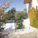 Apartments Beautiful apartment in Coggia with 2 Bedrooms, Internet and Outdoor swimming pool