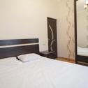 Apartments 2-BDR Perfectly located apt. in City center