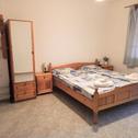 Guest house Room for two in House of relax Ahtopol