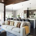 Дом отдыха Quartz by AvantStay Stunning Home In Truckee w Views