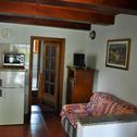Apartments Casa Titina Riposo e Relax nella campagna toscana