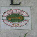 Hotel Hotel Prati