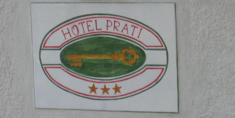Hotel Hotel Prati