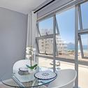 Apartments Ocean View B201B by AirAgents