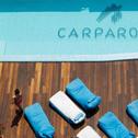 Hotel Carparosa Hotel