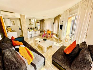 Апартаменты Boutique Apartment by the Sea