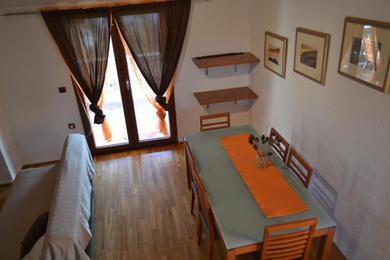 Apartment Peloža 1