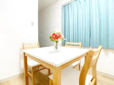 Apartments Sunstay 東中野