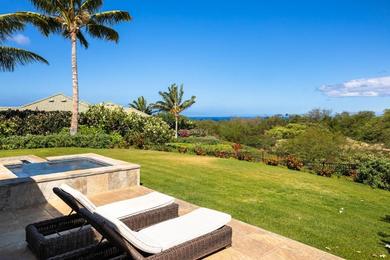 Villa MAUNA KEA INDULGENCE Indulgent 3BR Waiulaula Home with Stunning View
