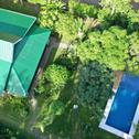Гостевой дом Villa Mango - Private Pool - 12px