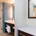 Отель Residence Inn by Marriott Milwaukee West