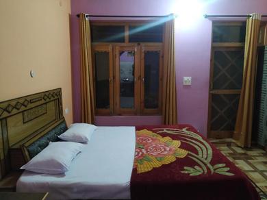 Hotel Prince home stay