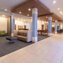 Hotel Holiday Inn Express & Suites - Firestone - Longmont , an IHG Hotel