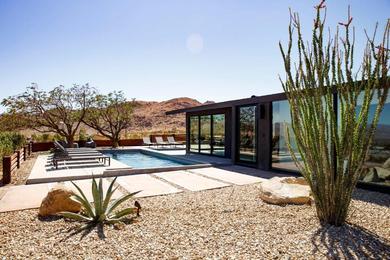 Вилла The Onyx House: Secluded Villa, Pool & Yoga Deck