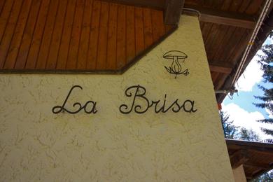 Holiday home Villa La Brisa