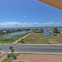 Apartments Panoramic Island View! NEW 1 BR spacious condo in beachfront resort