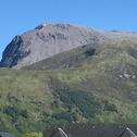 Apartments Ramblers Rest Modern Cottage-Perfect Views of Ben Nevis