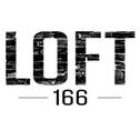 Апартаменты Loft_166