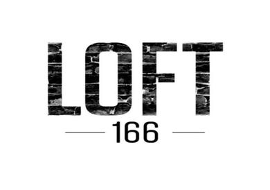 Апартаменты Loft_166