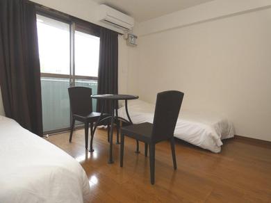 Apartments AO Dazaifu / Vacation STAY 61720
