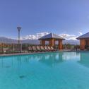 Апартаменты Playa Del Sol Resort - Vacation Rentals