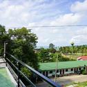 Guest house Best Holiday Lamai