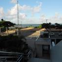 Апартаменты Flat Beira Mar