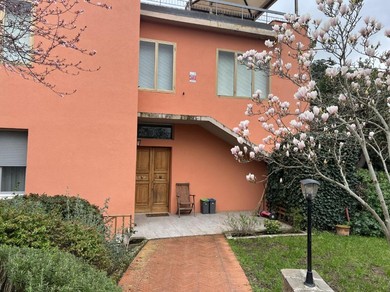 Florence Hills - 4 rooms - 2 bedrooms - EV ready